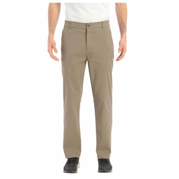 Gerry er Pants Gerry Mens Ventureperformance Pants Oak Poshmark